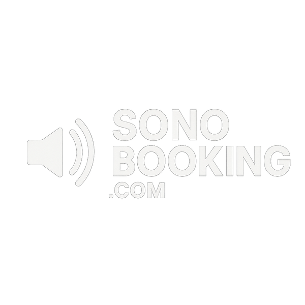 www.sonobooking.com