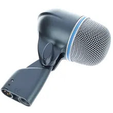 Shure - Beta52