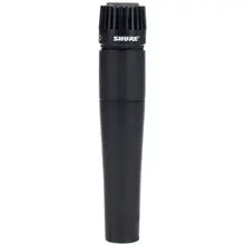 Shure - SM57
